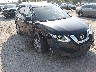 KNMAT2MV6KP****** Used 2019 Nissan Rogue