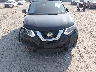 KNMAT2MV6KP****** Repairable 2019 Nissan Rogue