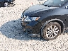 KNMAT2MV6KP****** Salvage and Wrecked 2019 Nissan Rogue in Southern New Jersey