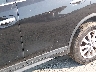 KNMAT2MV6KP****** Used and Repairable 2019 Nissan Rogue in Southern New Jersey