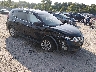 KNMAT2MV6KP****** Salvage and Wrecked 2019 Nissan Rogue in Southern New Jersey