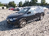 KNMAT2MV6KP****** Used and Repairable 2019 Nissan Rogue in Southern New Jersey