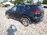 KNMAT2MV6KP****** Salvage and Repairable 2019 Nissan Rogue in Southern New Jersey