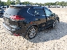KNMAT2MV6KP****** Salvage and Wrecked 2019 Nissan Rogue in New Jersey State