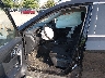 KNMAT2MV6KP****** Used and Repairable 2019 Nissan Rogue in New Jersey State