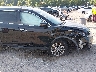 KNMAT2MV6KP****** Salvage and Repairable 2019 Nissan Rogue in New Jersey State