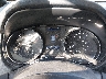 KNMAT2MV6KP****** Salvage 2019 Nissan Rogue in Southern New Jersey