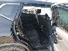 KNMAT2MV6KP****** Wrecked 2019 Nissan Rogue in Southern New Jersey