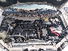 4M2ZV11T72D****** Repairable 2002 Mercury Villager in Savannah