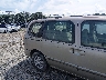 4M2ZV11T72D****** Used 2002 Mercury Villager in Georgia State