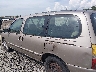 4M2ZV11T72D****** Repairable 2002 Mercury Villager in Georgia State