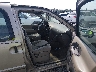 4M2ZV11T72D****** Used and Repairable 2002 Mercury Villager in Georgia State