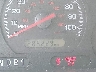 4M2ZV11T72D****** Salvage 2002 Mercury Villager in Savannah