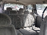4M2ZV11T72D****** Wrecked 2002 Mercury Villager in Savannah