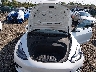 5YJ3E1EA0PF****** Repairable 2023 Tesla Model 3 in Columbus