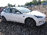 5YJ3E1EA0PF****** Used 2023 Tesla Model 3 in Ohio State