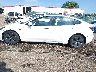 5YJ3E1EA0PF****** Repairable 2023 Tesla Model 3 in Ohio State