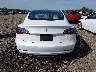 5YJ3E1EA0PF****** Wrecked 2023 Tesla Model 3