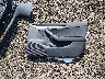 5YJ3E1EA0PF****** Salvage and Wrecked 2023 Tesla Model 3 in Columbus