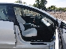 5YJ3E1EA0PF****** Used and Repairable 2023 Tesla Model 3 in Ohio State