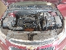 1G1PC5SB9F7****** Repairable 2015 Chevrolet Cruze in Flint