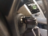 1G1PC5SB9F7****** Salvage 2015 Chevrolet Cruze in Michigan State