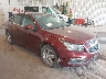 1G1PC5SB9F7****** Salvage and Wrecked 2015 Chevrolet Cruze in Flint