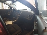 1G1PC5SB9F7****** Used and Repairable 2015 Chevrolet Cruze in Michigan State