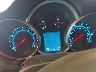1G1PC5SB9F7****** Salvage 2015 Chevrolet Cruze in Flint
