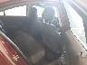 1G1PC5SB9F7****** Wrecked 2015 Chevrolet Cruze in Flint