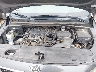 KNDMB5C1XH6****** Repairable 2017 Kia Sedona in San Antonio South