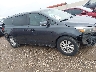 KNDMB5C1XH6****** Used 2017 Kia Sedona in Texas State