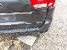 KNDMB5C1XH6****** Salvage and Repairable 2017 Kia Sedona in Texas State