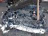 4T1G11AK2PU****** Reparables 2023 Toyota Camry en Sacramento West