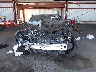 4T1G11AK2PU****** Destrozados 2023 Toyota Camry en Estado de California