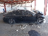 4T1G11AK2PU****** Usados 2023 Toyota Camry en Estado de California