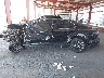 4T1G11AK2PU****** Reparables 2023 Toyota Camry en Estado de California