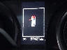 4T1G11AK2PU****** Salvamento 2023 Toyota Camry