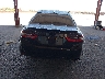 4T1G11AK2PU****** Destrozados 2023 Toyota Camry