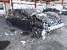 4T1G11AK2PU****** Salvamento y Destrozados 2023 Toyota Camry en Sacramento West