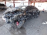 4T1G11AK2PU****** Usados y Reparables 2023 Toyota Camry en Sacramento West