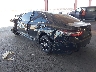 4T1G11AK2PU****** Salvamento y Reparables 2023 Toyota Camry en Sacramento West