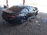 4T1G11AK2PU****** Salvamento y Destrozados 2023 Toyota Camry en Estado de California