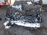 4T1G11AK2PU****** Salvamento y Reparables 2023 Toyota Camry en Estado de California