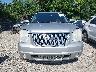 1GKS2MEF9BR****** Destrozados 2011 GMC Yukon Xl 1500 en Estado de Ohio