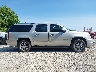 1GKS2MEF9BR****** Usados 2011 GMC Yukon Xl 1500 en Estado de Ohio