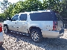 1GKS2MEF9BR****** Reparables 2011 GMC Yukon Xl 1500 en Estado de Ohio
