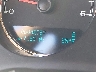 1GKS2MEF9BR****** Salvamento 2011 GMC Yukon Xl 1500