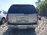 1GKS2MEF9BR****** Destrozados 2011 GMC Yukon Xl 1500