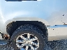 1GKS2MEF9BR****** Usados 2011 GMC Yukon Xl 1500